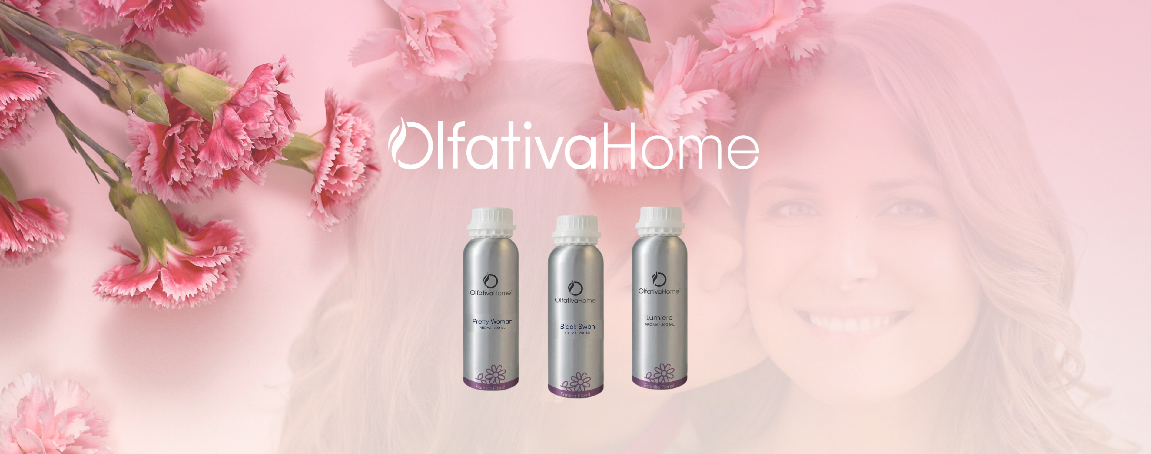 PERFUMES FOR MOM THE BEST GIFT FOR HER