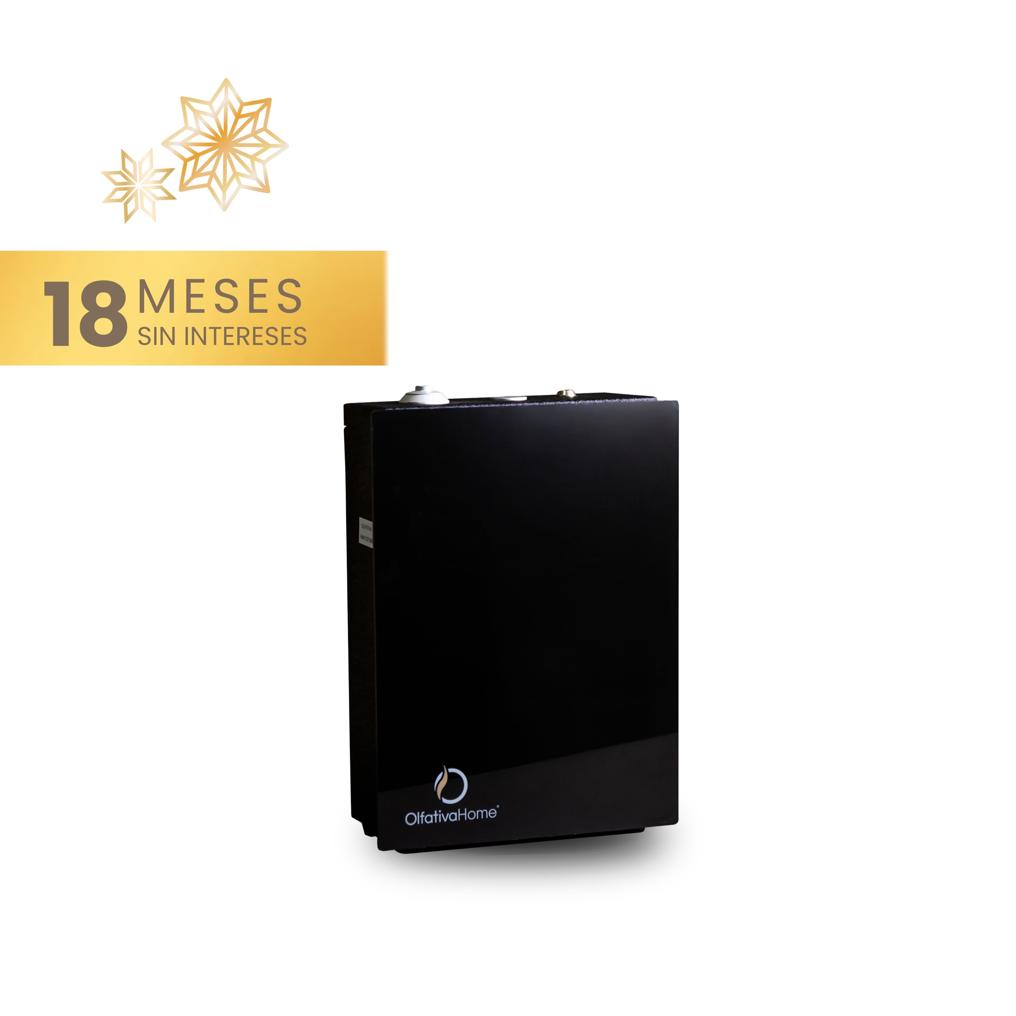 Montblanc XL Diffuser