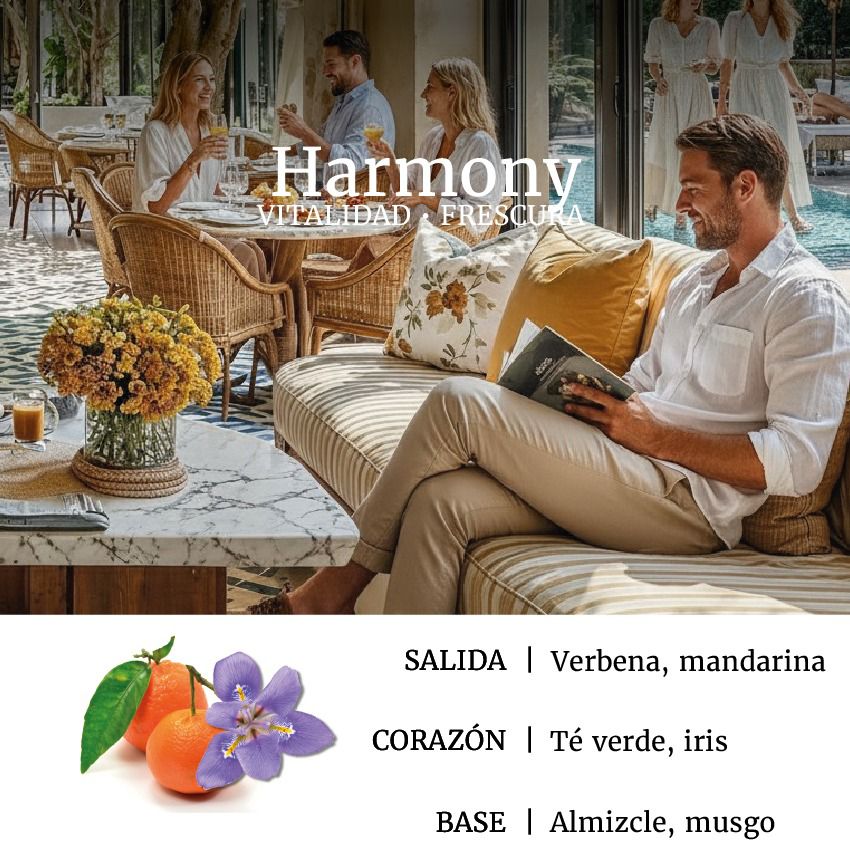 CHRISTMAS AROMAS SENSORY CHEST