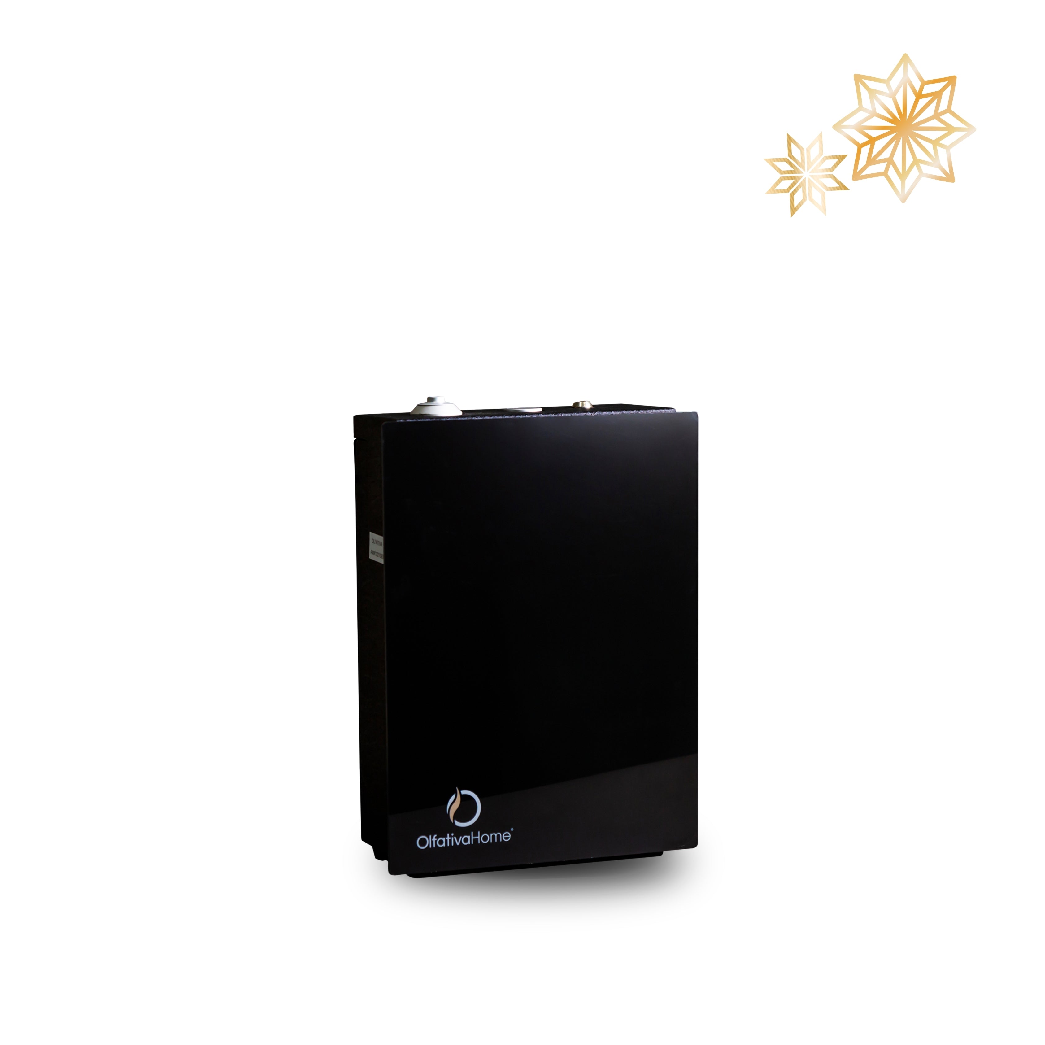 Montblanc XL Diffuser with Aroma Subscription + 200 ml FREE