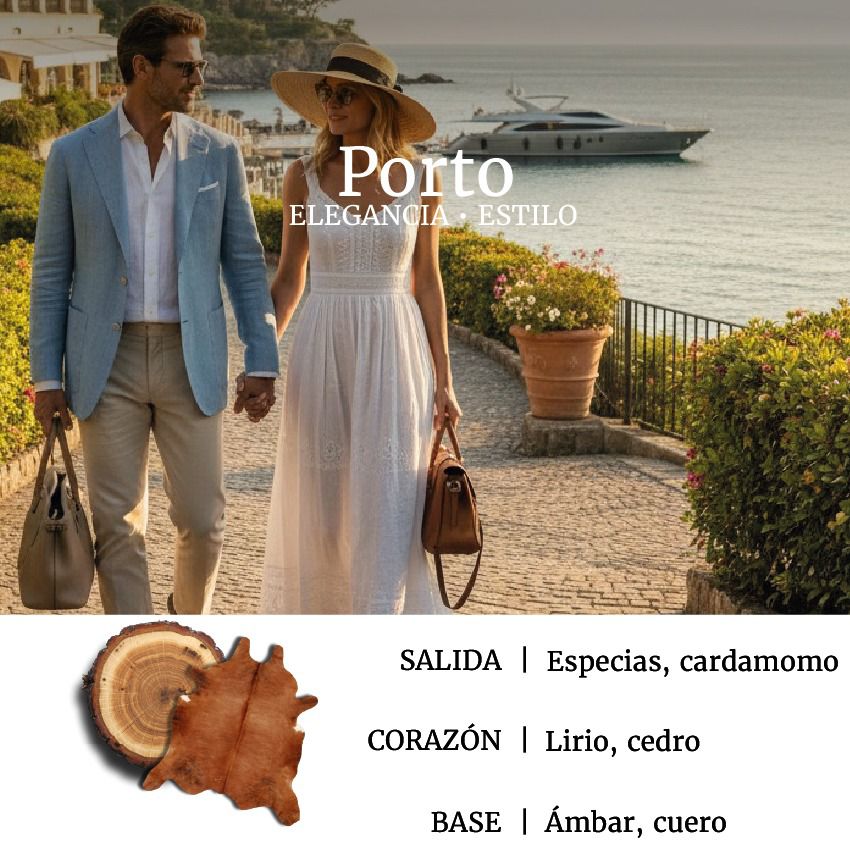 CHRISTMAS AROMAS SENSORY CHEST