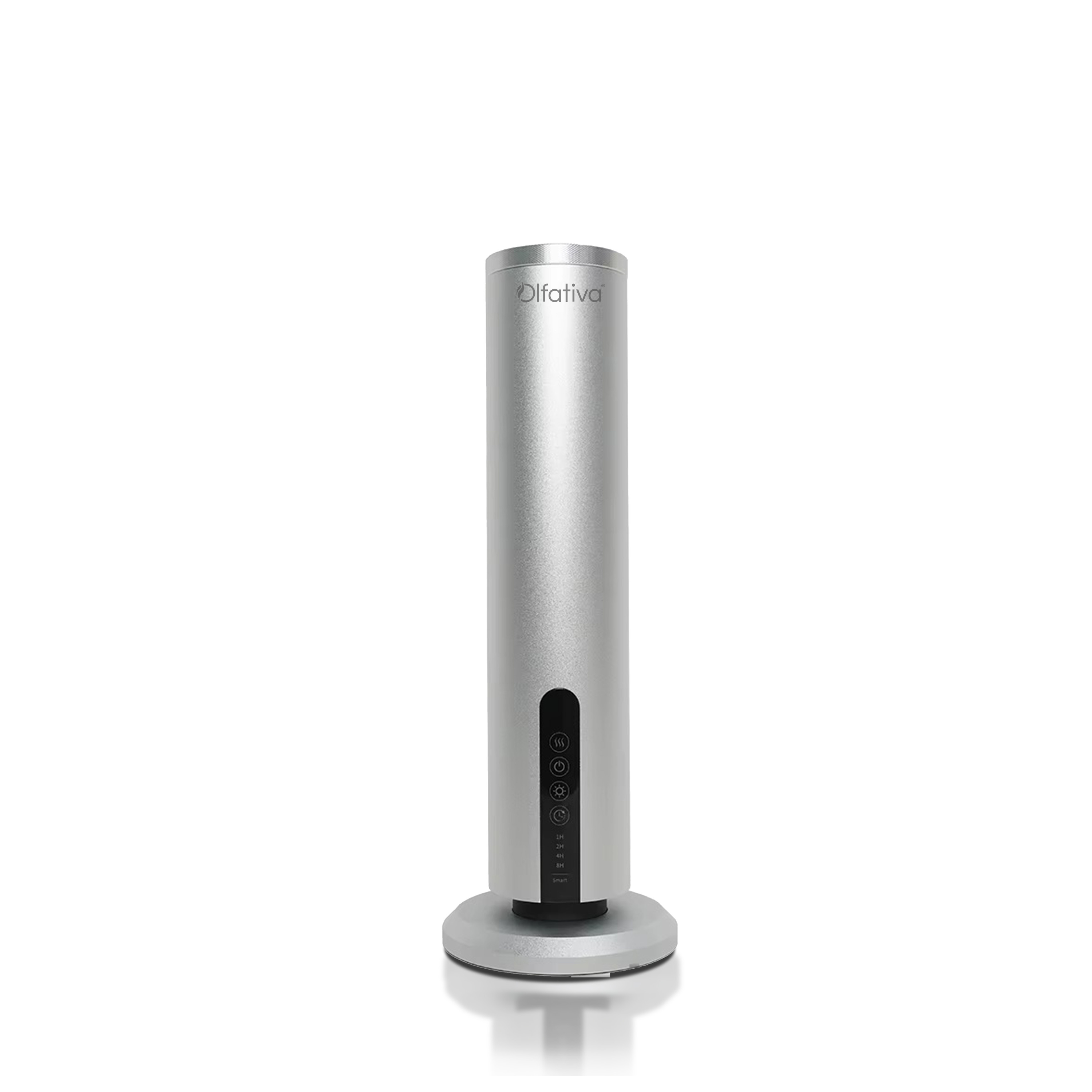 Professional home aroma diffuser