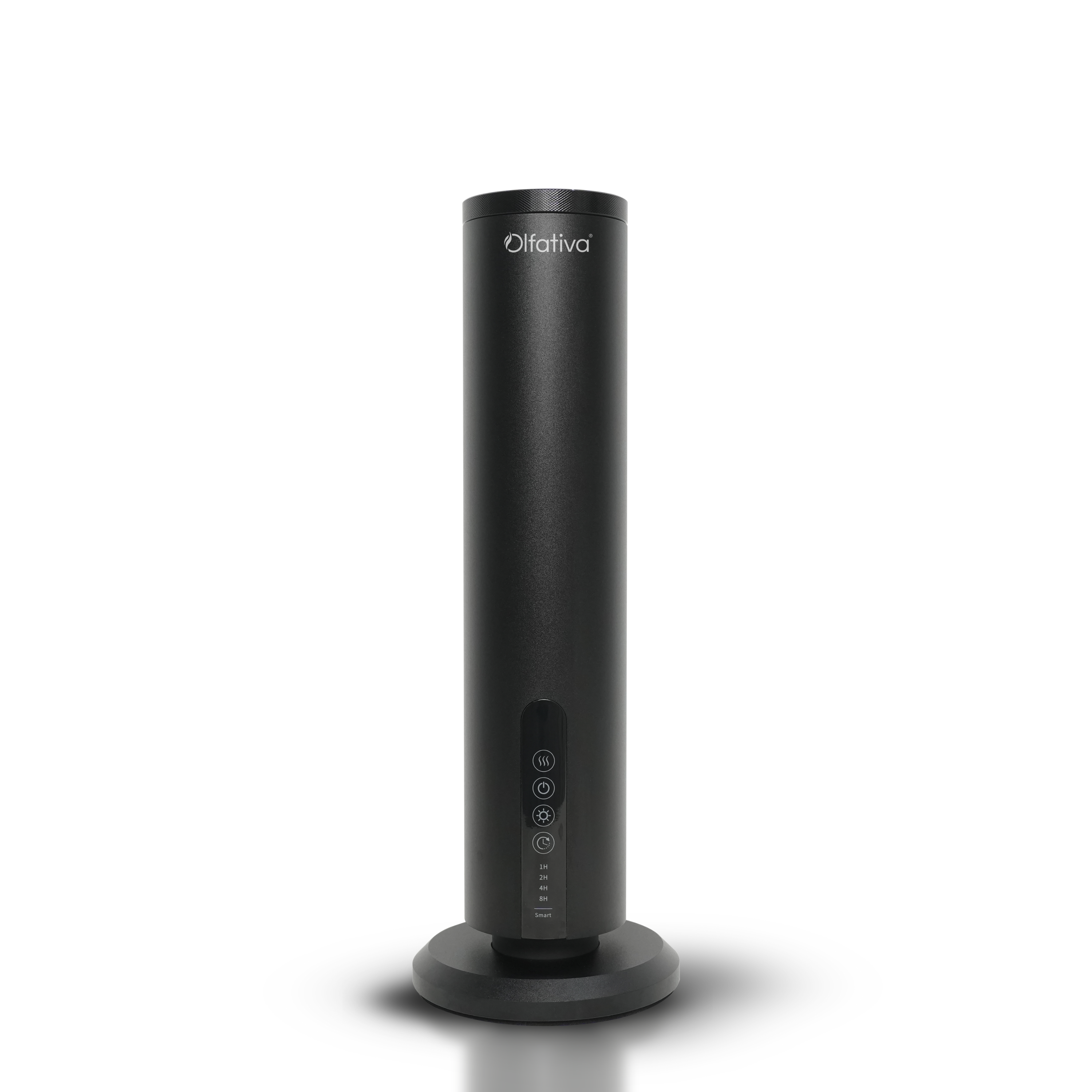 Professional aroma diffuser