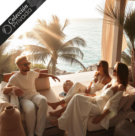 Capital Soleil Car Air Freshener (Tropical Freshness · Exclusivity)