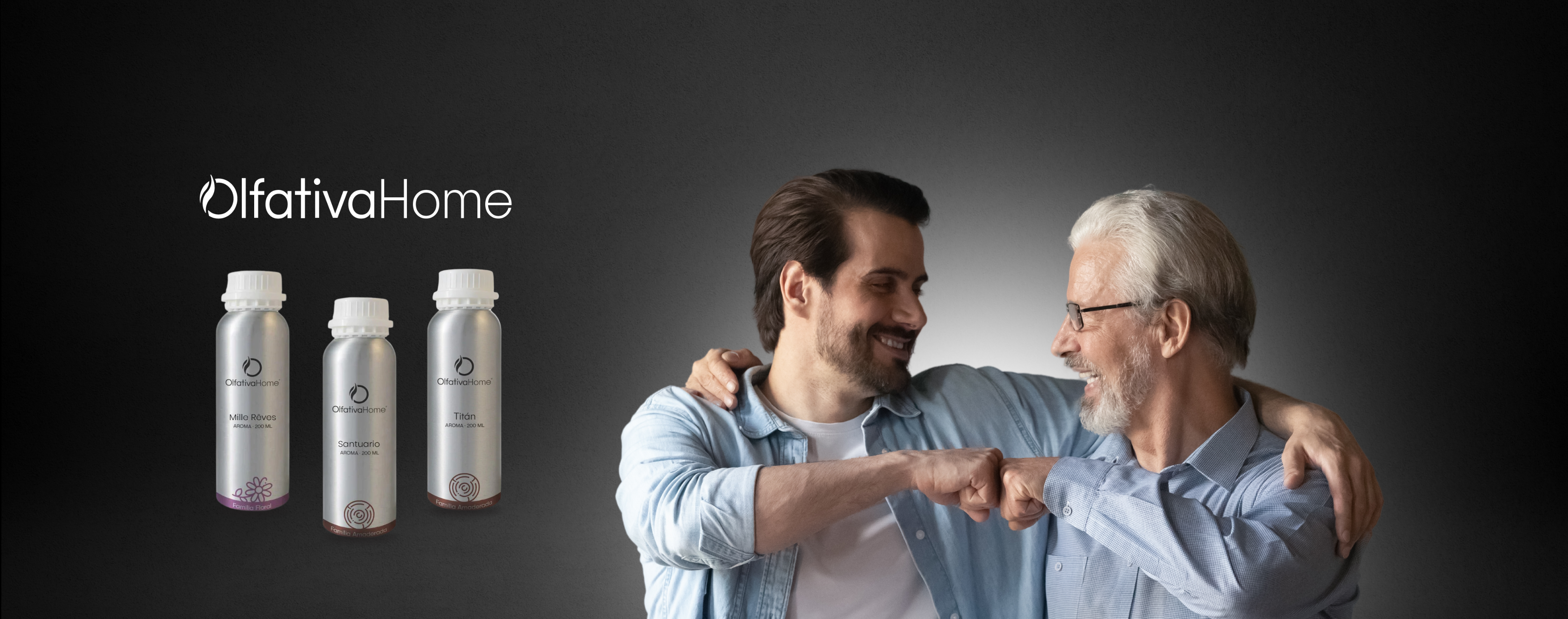 Flavors for Dad 2025