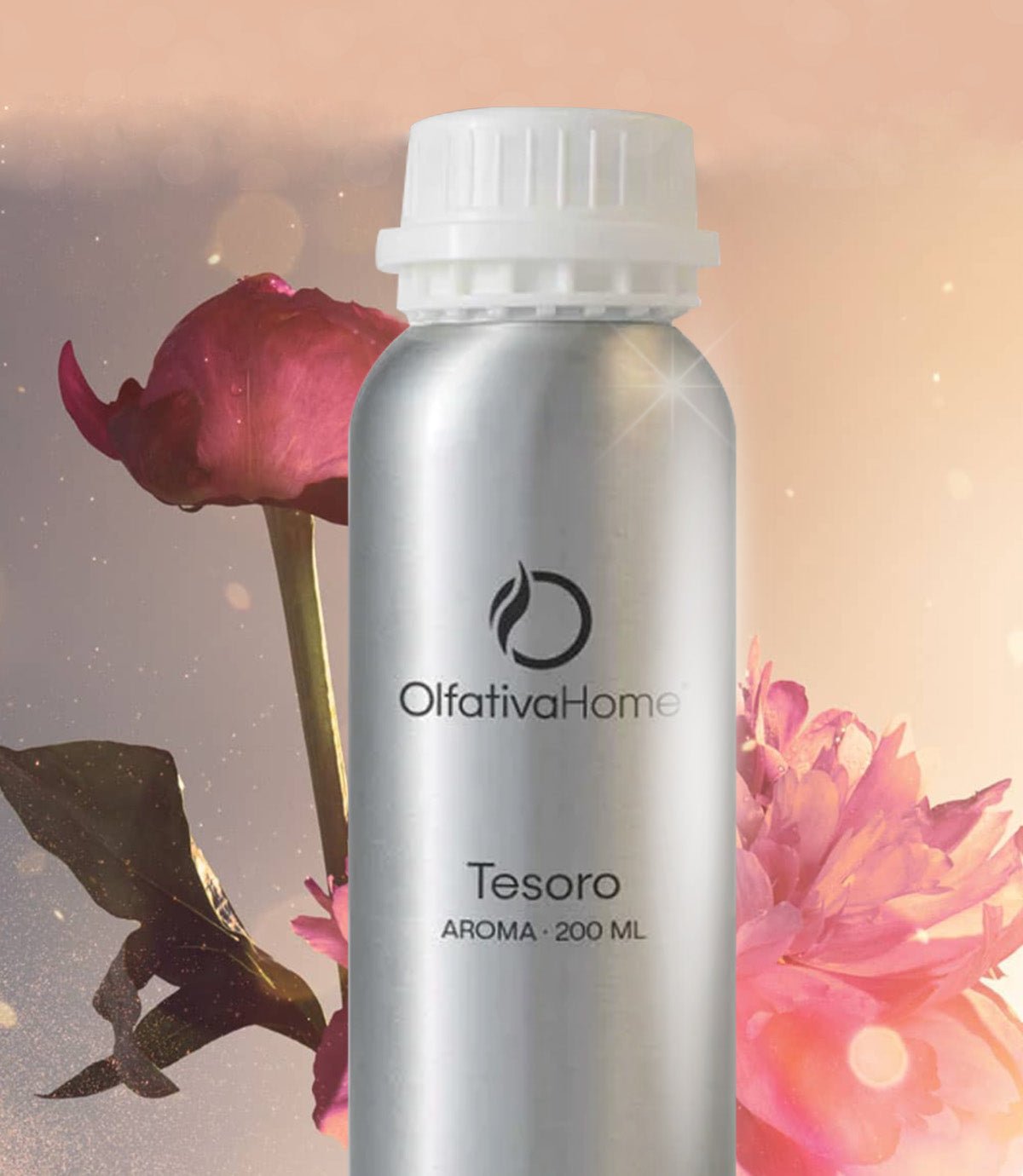 Spring 2023 Collection - Olfativa Home