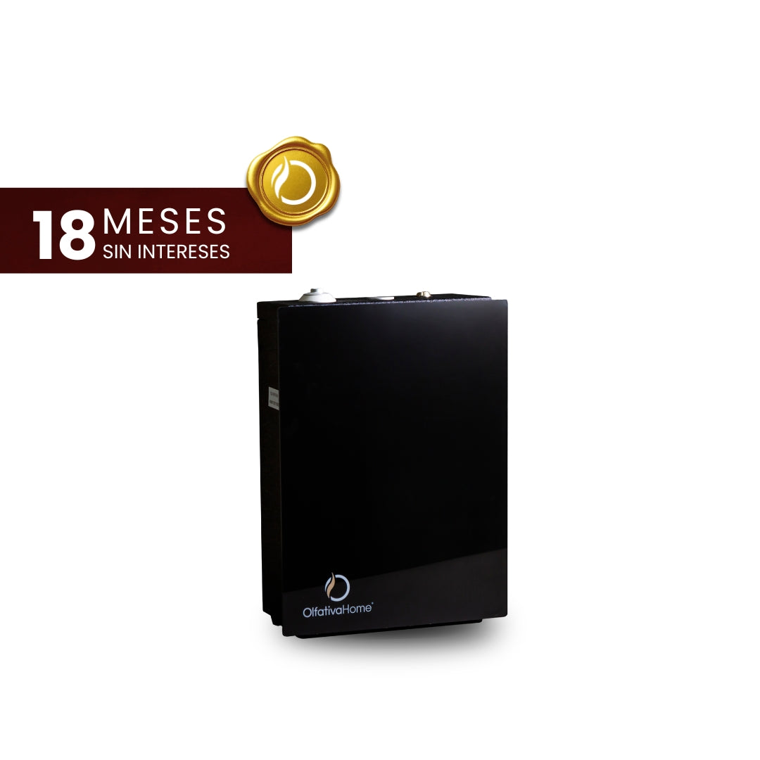 Montblanc XL Diffuser