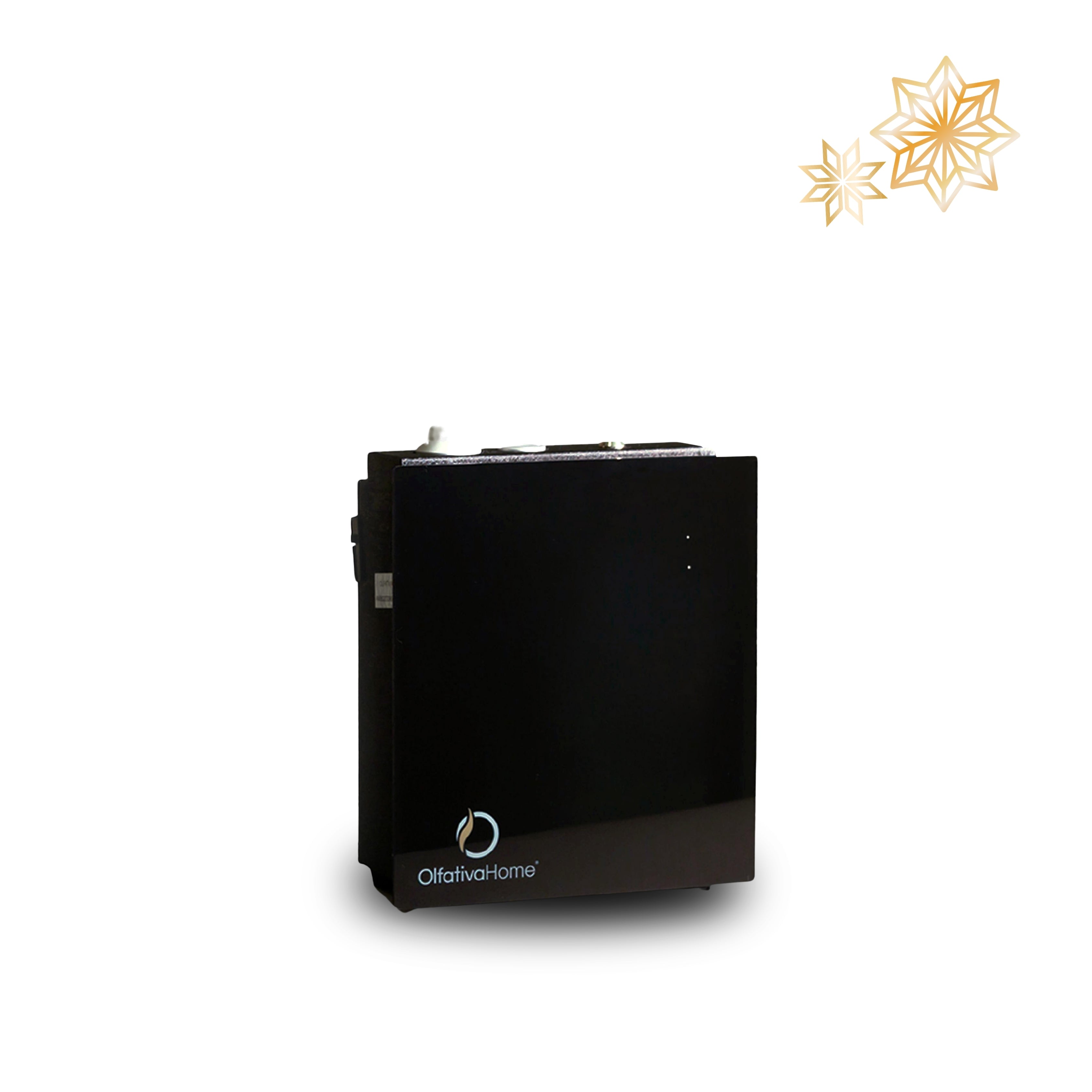 Montblanc Diffuser with Aroma Subscription + 100 ml FREE