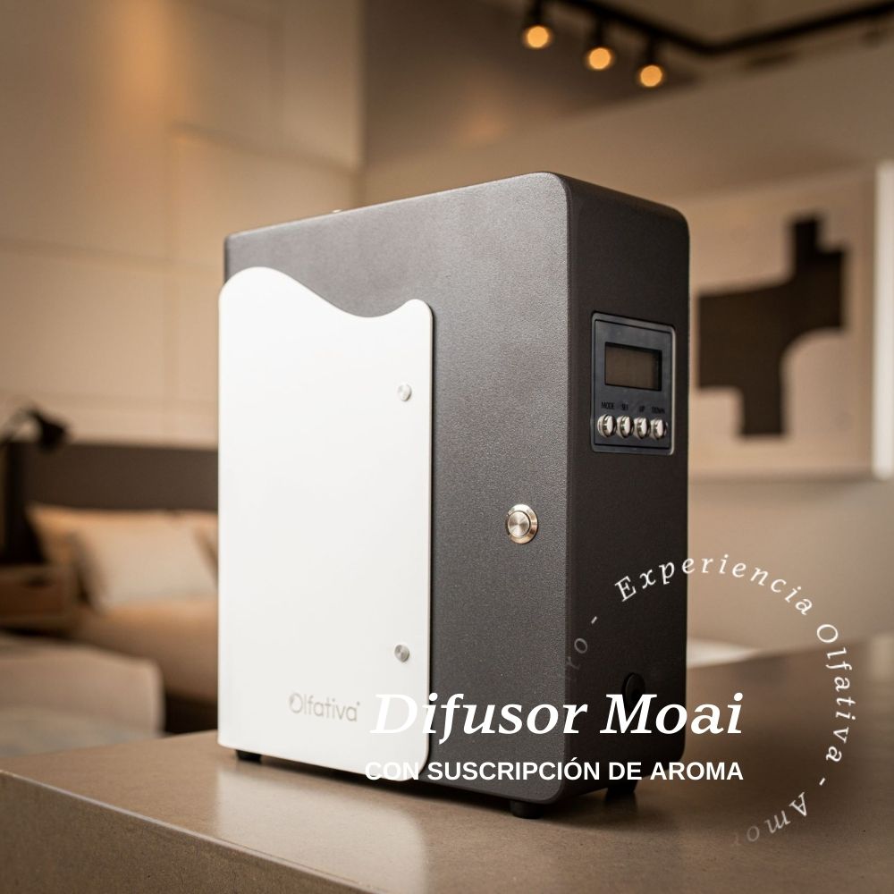 Diffuser-Moai-Subscription