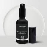 Pleasure Master Fragrance - Room Spray - Olfativa Home Fragrances Ambient Fragrances