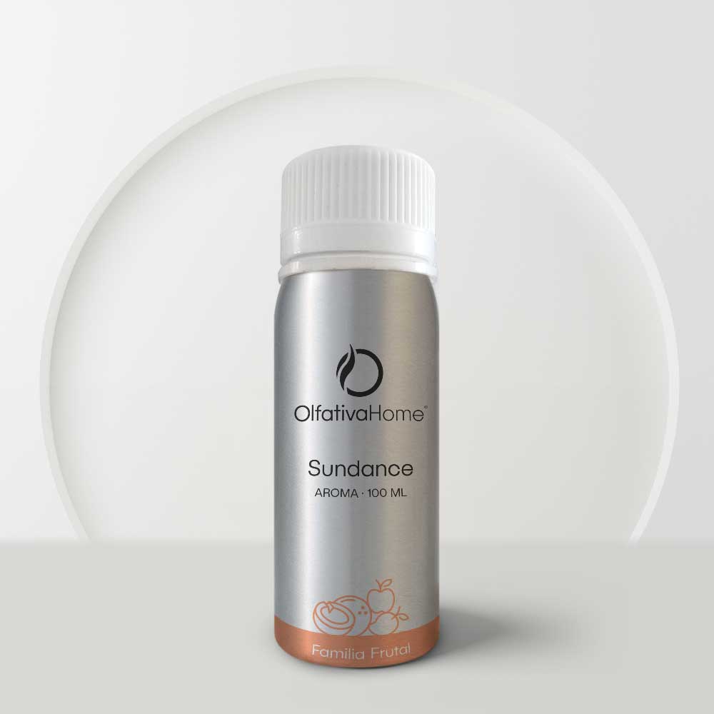 Sundance Subscription (Mango, Raspberry, Lotus Blossom) - Olfativa Home Odor blockers and attractant scents