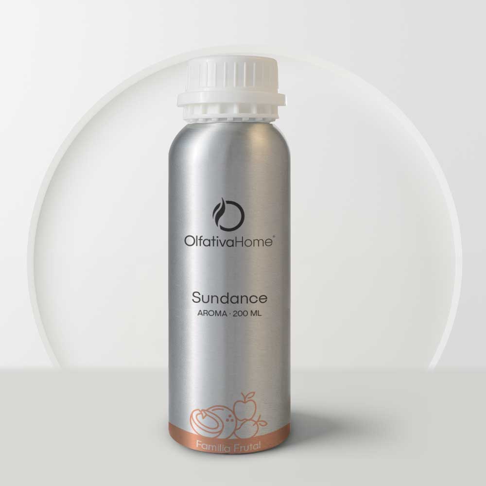 Sundance Subscription (Mango, Raspberry, Lotus Blossom) - Olfativa Home Odor blockers and attractant scents
